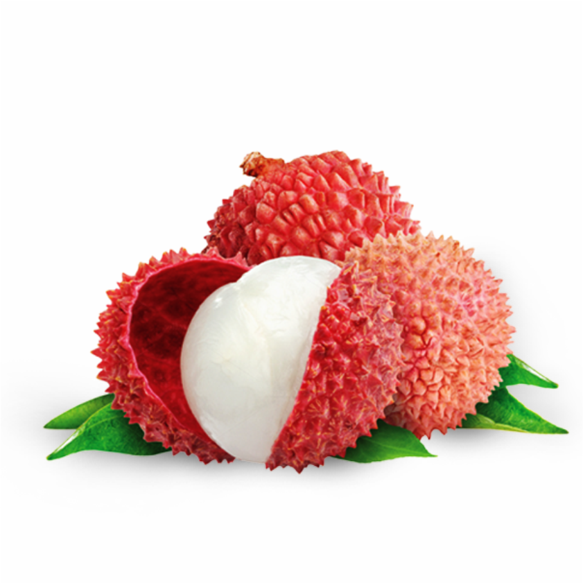 Litchi