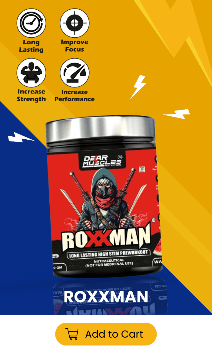 Muscle Gain (1)