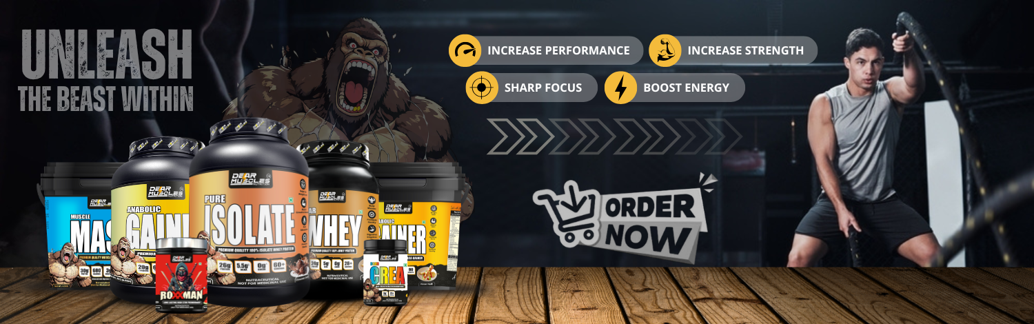 Dear Muscle Pc Menu (4)