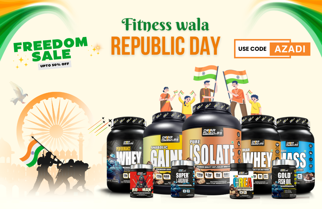 Dear Muscle Mob Menu (1)