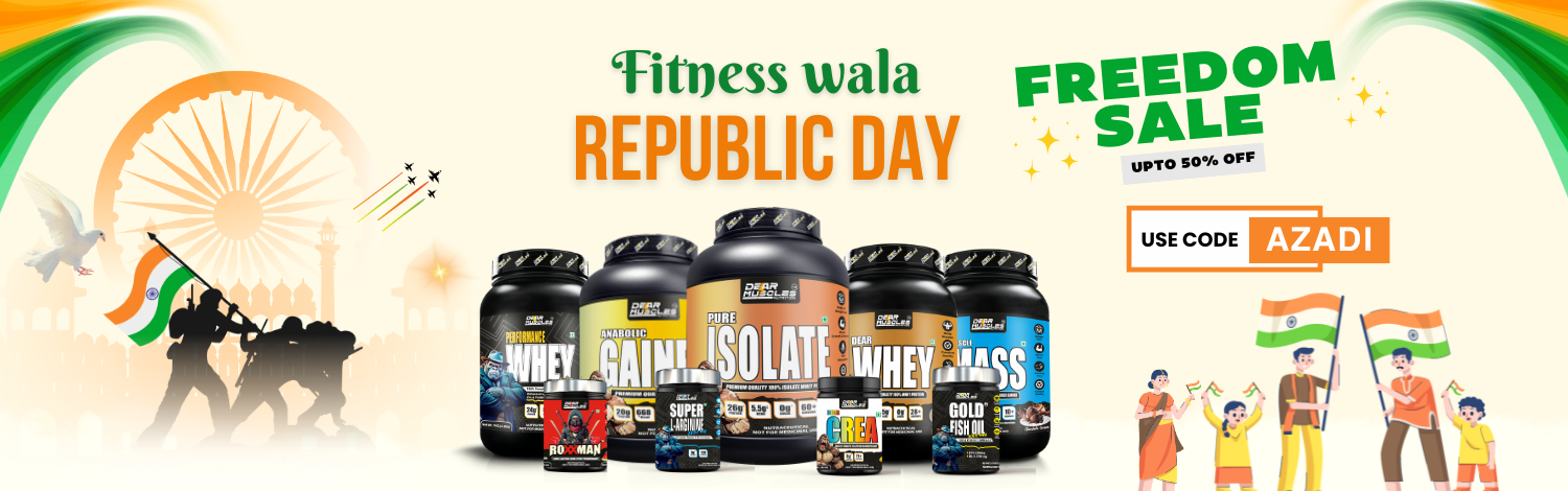 Dear Muscle Pc Menu (1)