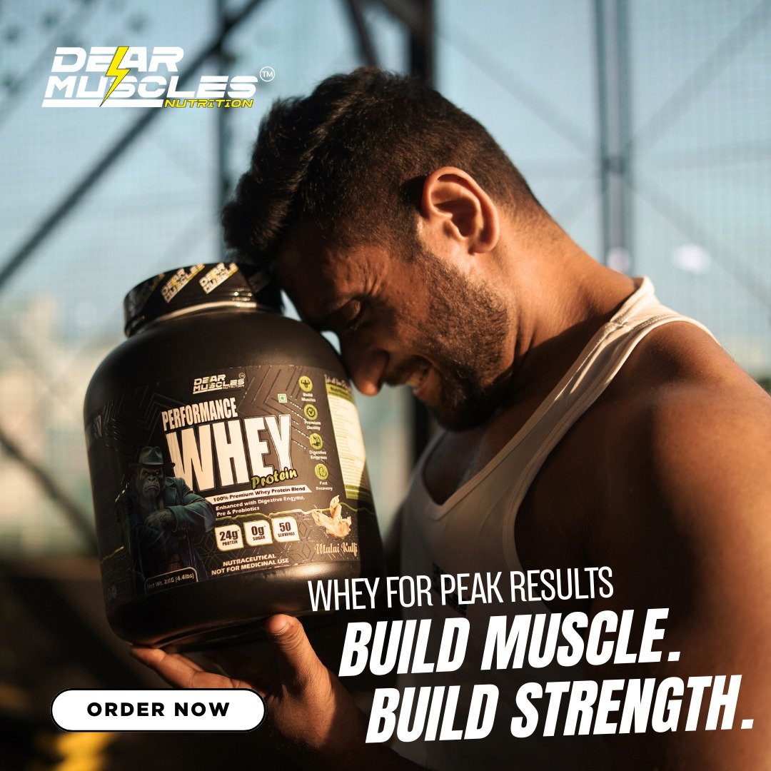 WhatsApp Image 2026-01-07 at 7.54.16 PM